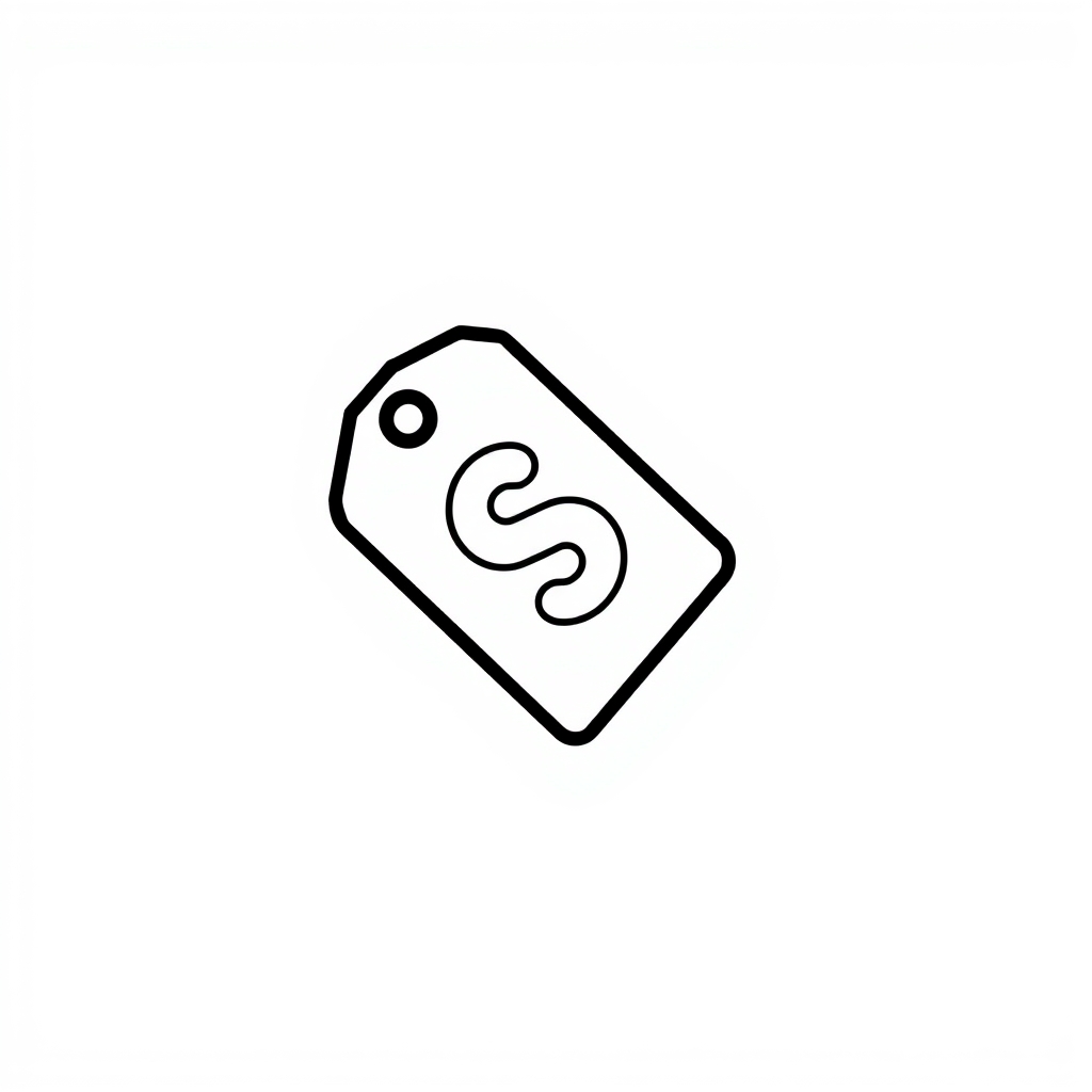Get Arcot Platinum Pricing API