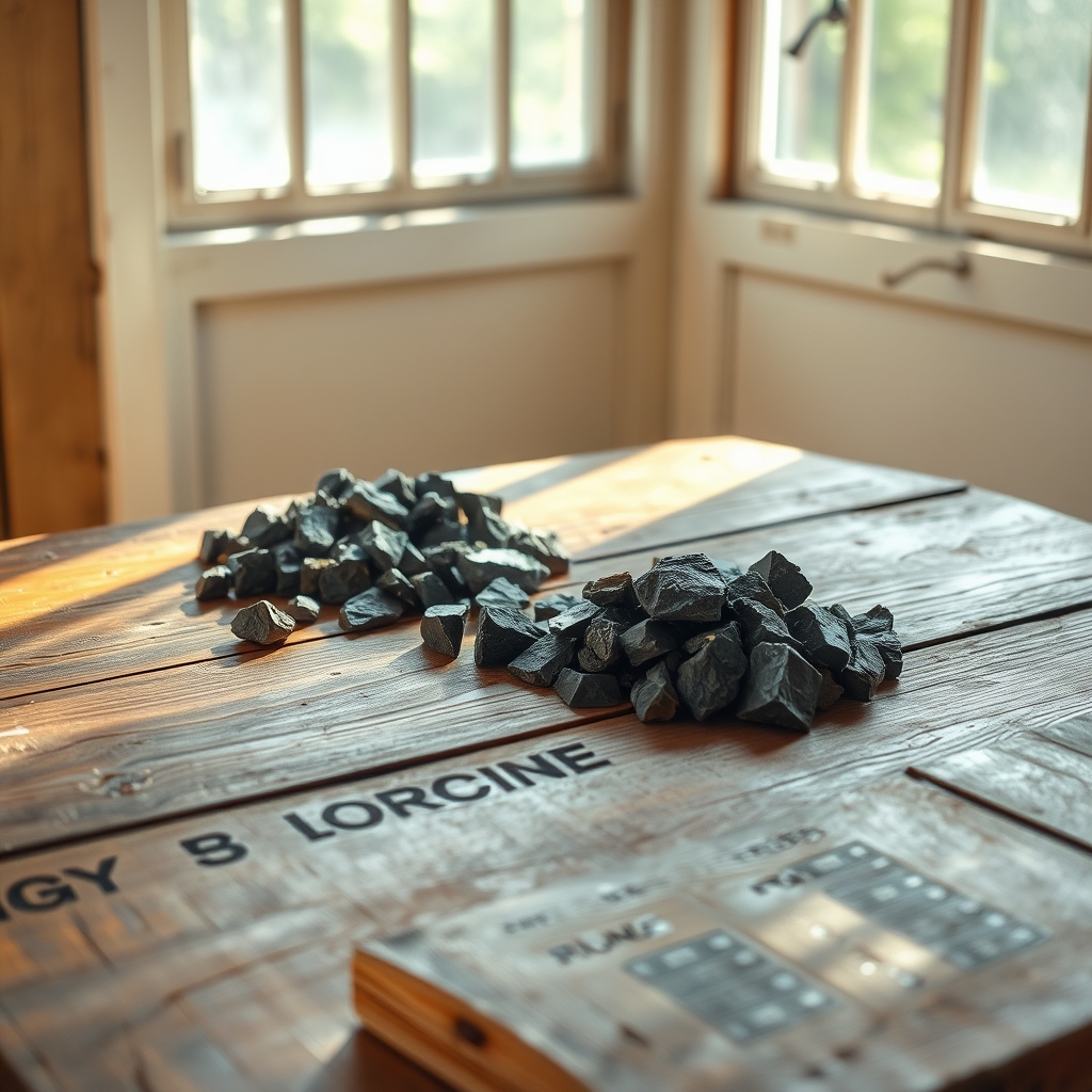 How to get Iron Ore (IRON) prices using this API for your trading application
