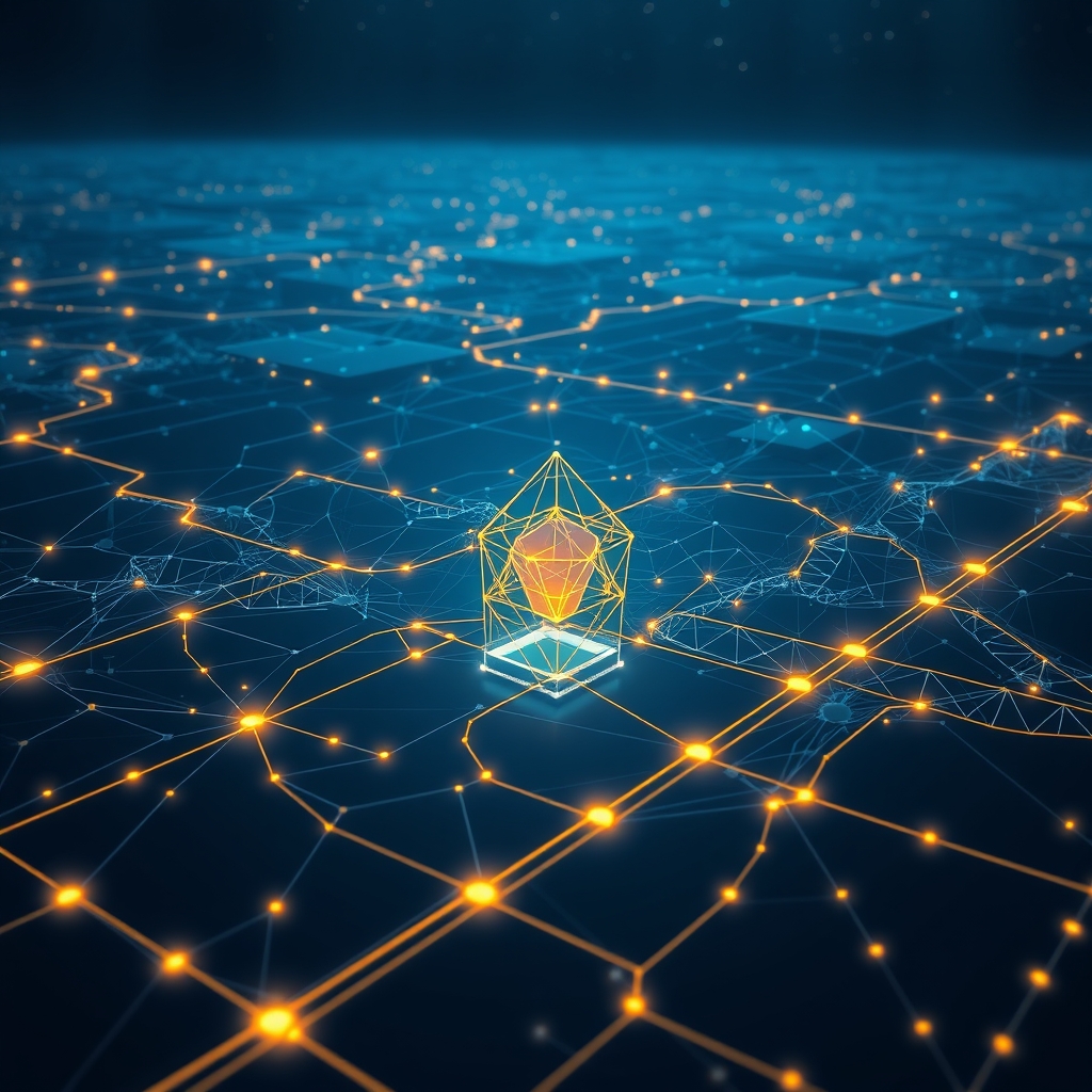 Bank Identifiers in Finland Routing, SWIFT, IBAN & BIN API Lookup Guide