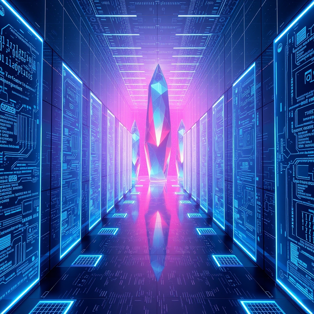 Most Efficient Technology Stack Detection from URL APIs in 2026