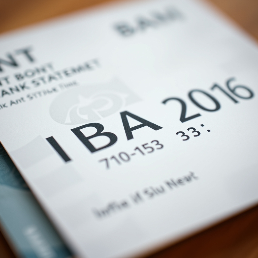 IBAN and Routing Number Lookup API vs IBAN Validator API: What to Choose?