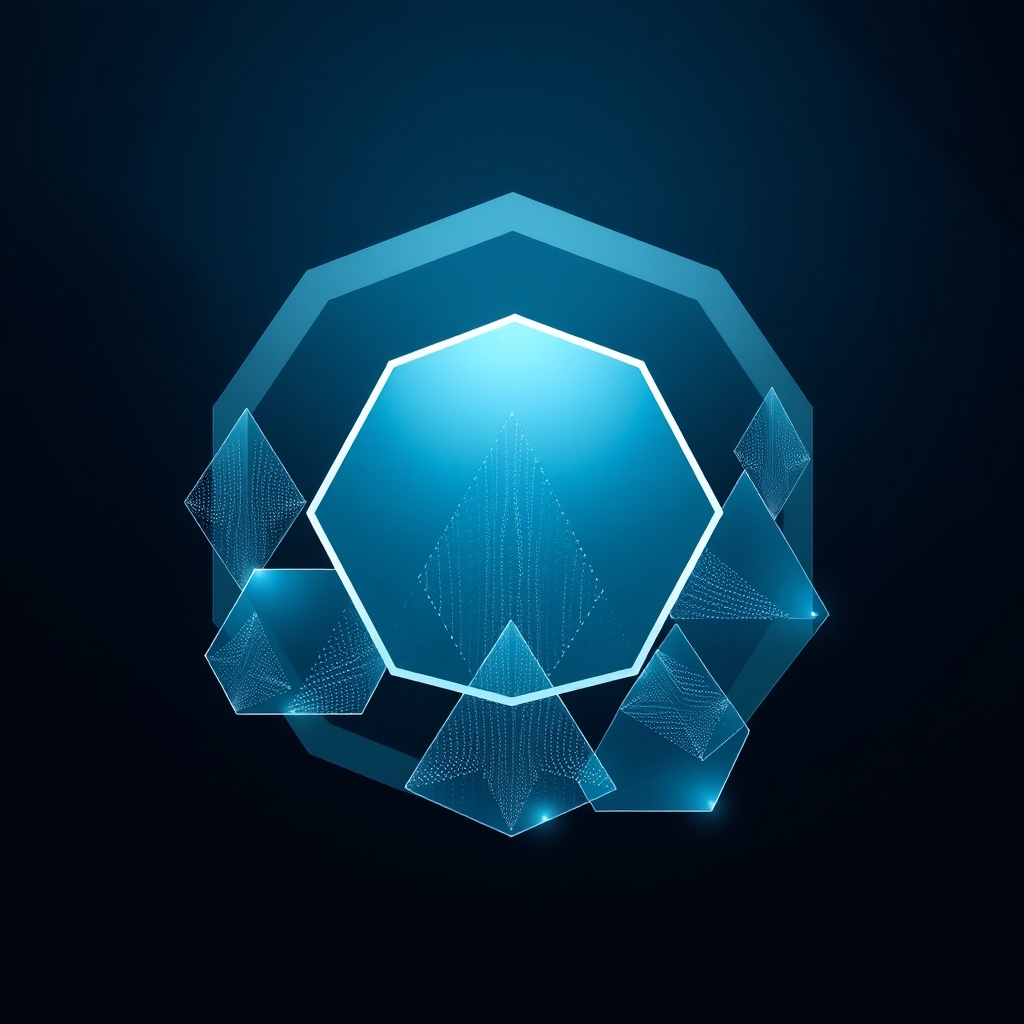 Best API to Access Norwegian Air Data in 2025