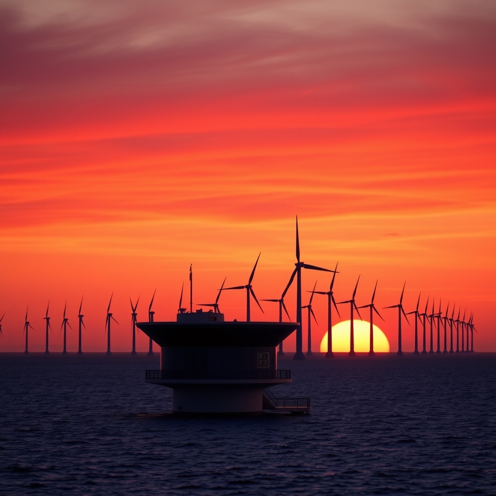 Utilizing Energy API for Transparency in Carbon Offsetting: A Guide for ESG and Sustainability Teams