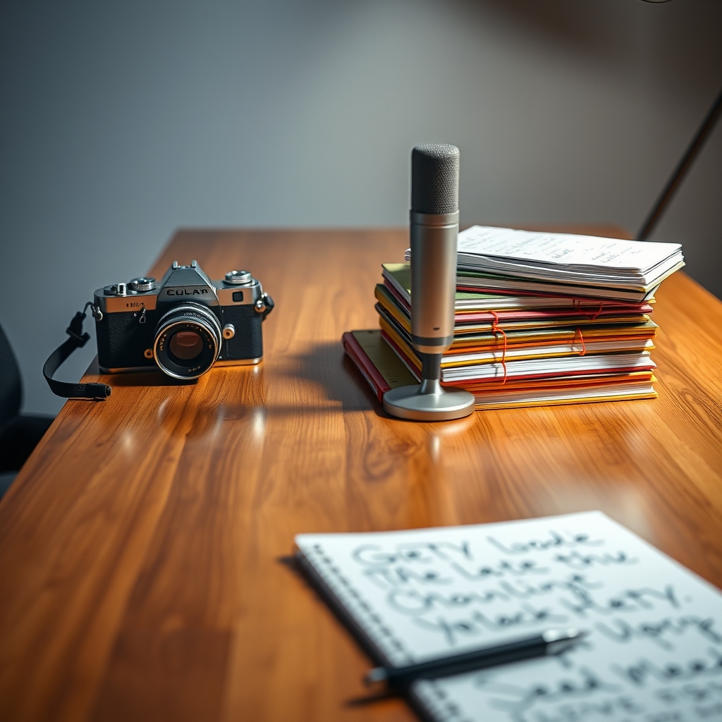 Top YouTube Content Metrics API alternatives in 2025