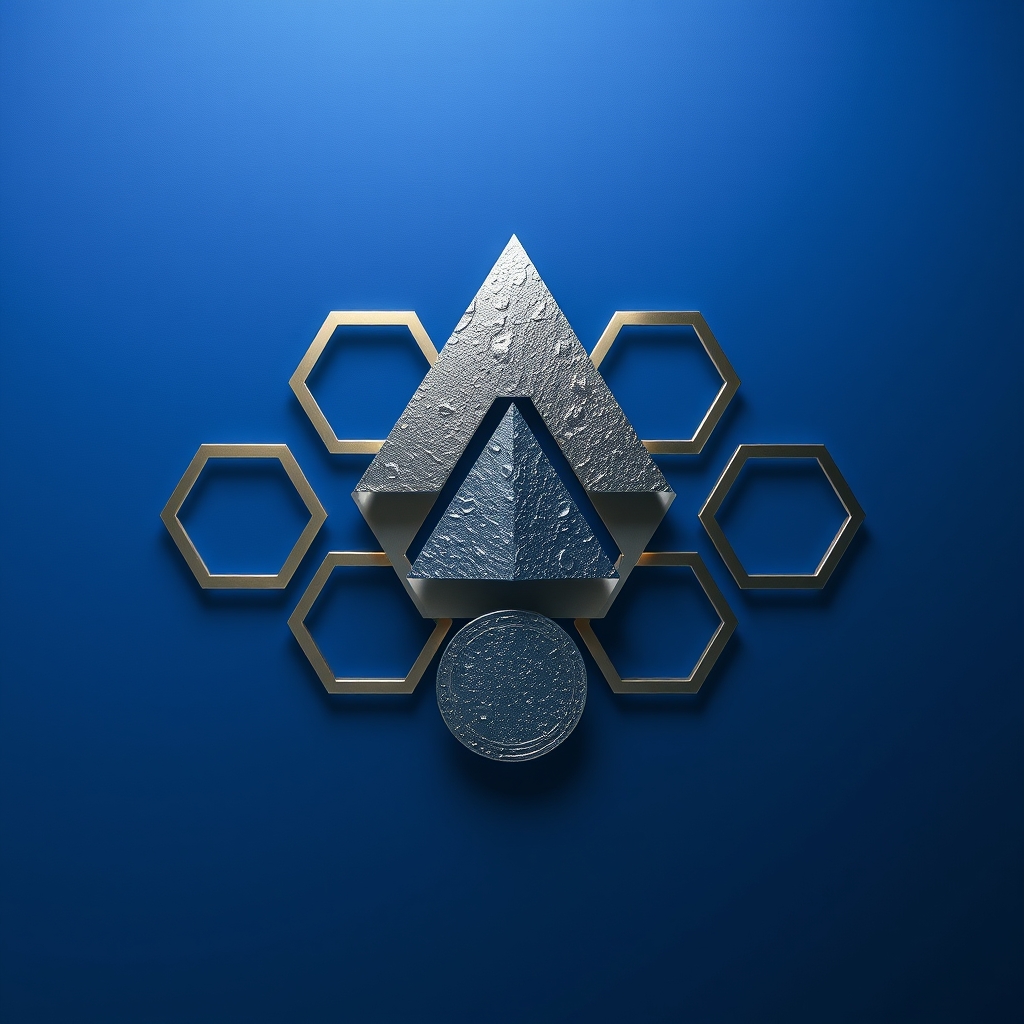 Access Molybdenum (MO) Historical Prices through a Simple API