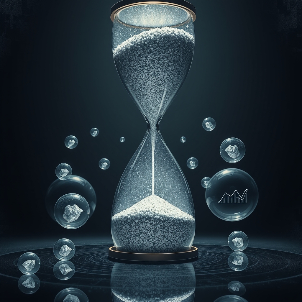 Get Comprehensive Silver Ask (XAG-ASK) Historical Prices through this API