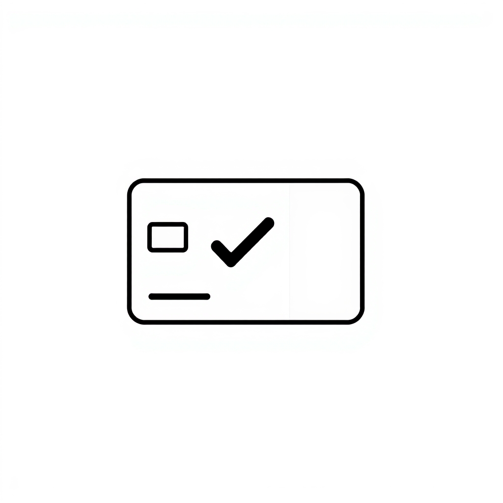 Card Secure Checkup API