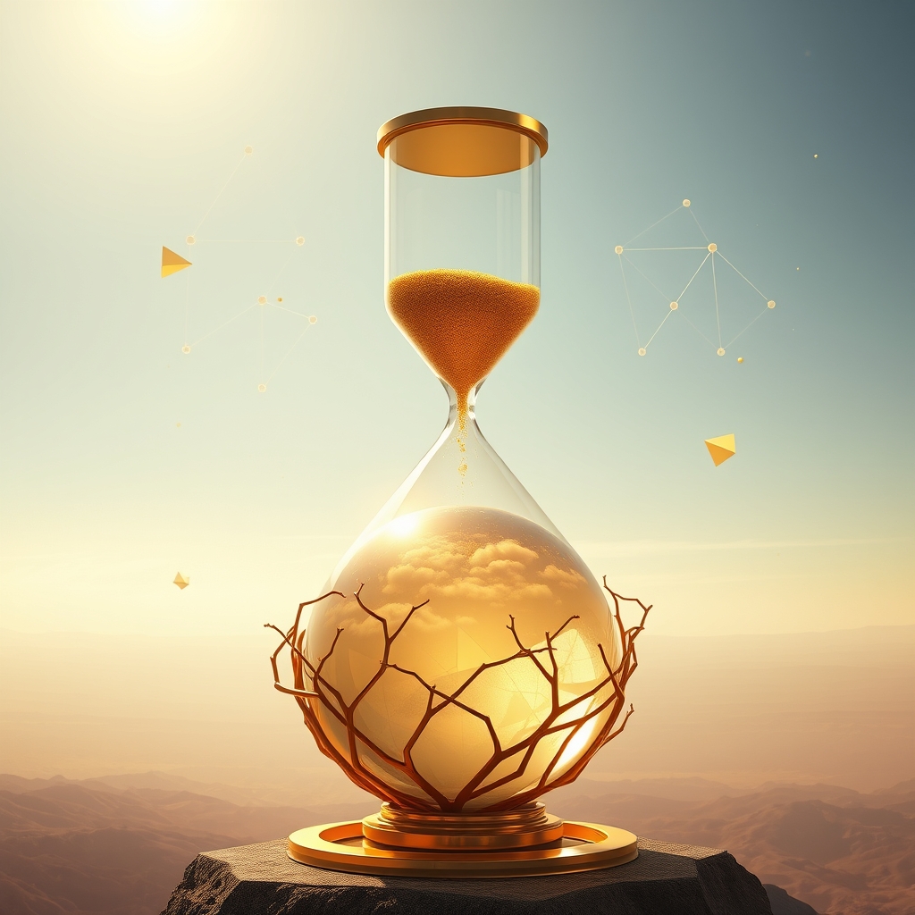 Access FT Cboe Vest Gold Target Income ETF (IGLD) - Per Ounce Exchange Rates API Documentation in JSON Format