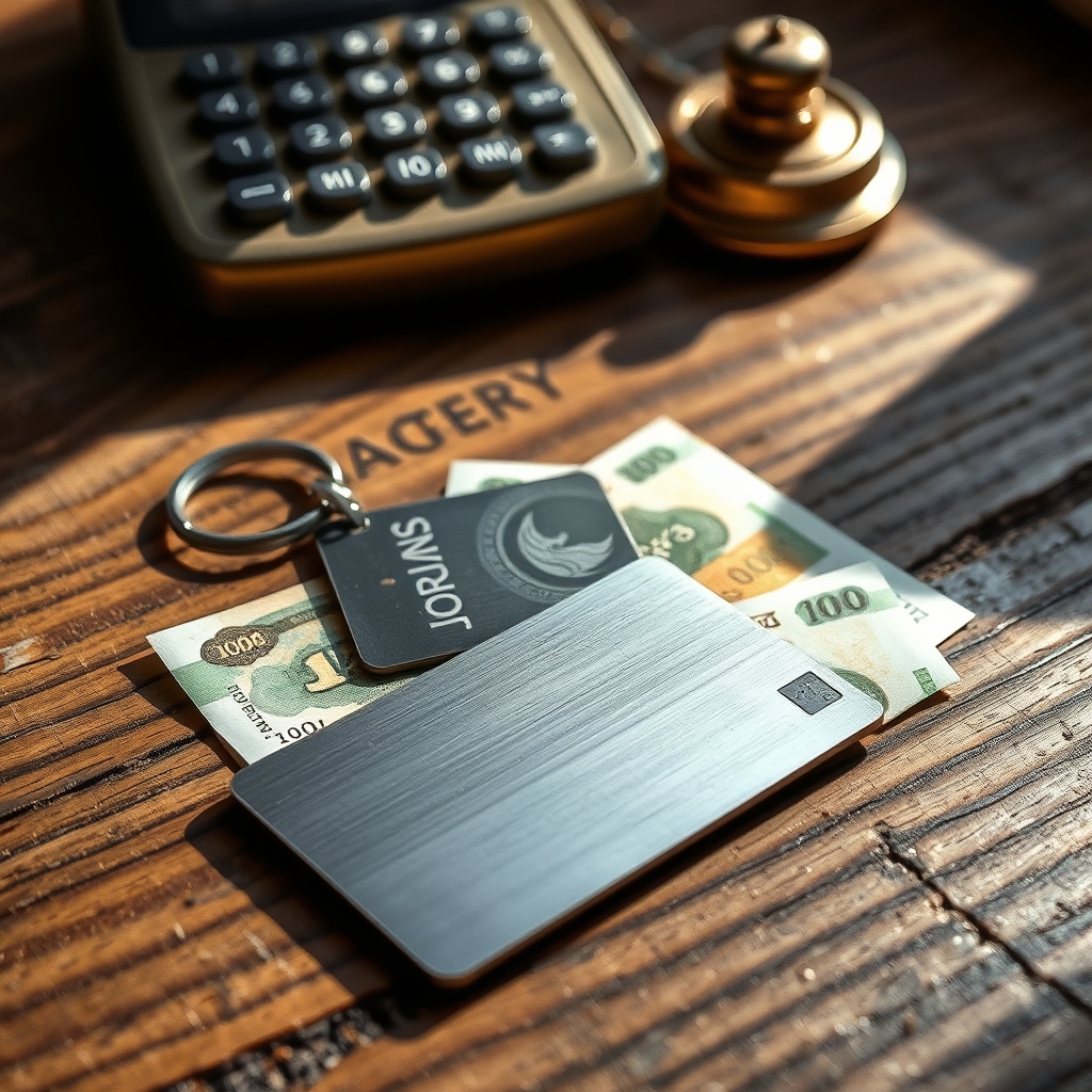 Access Jordanian Dinar (JOD) Exchange Rates with API Key Authentication in JSON Format