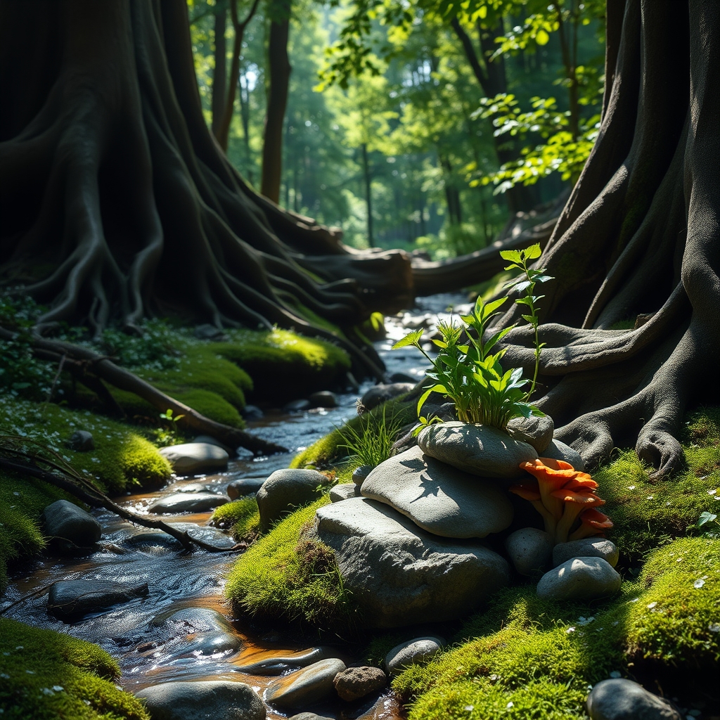 Integre a API de Busca de Receitas em PHP Usando o Zyla API Hub (Guia)