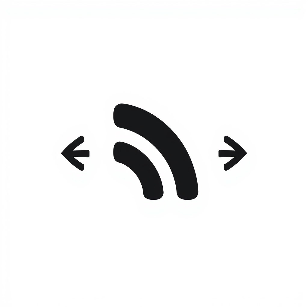 Web Feed Parser and Converter API