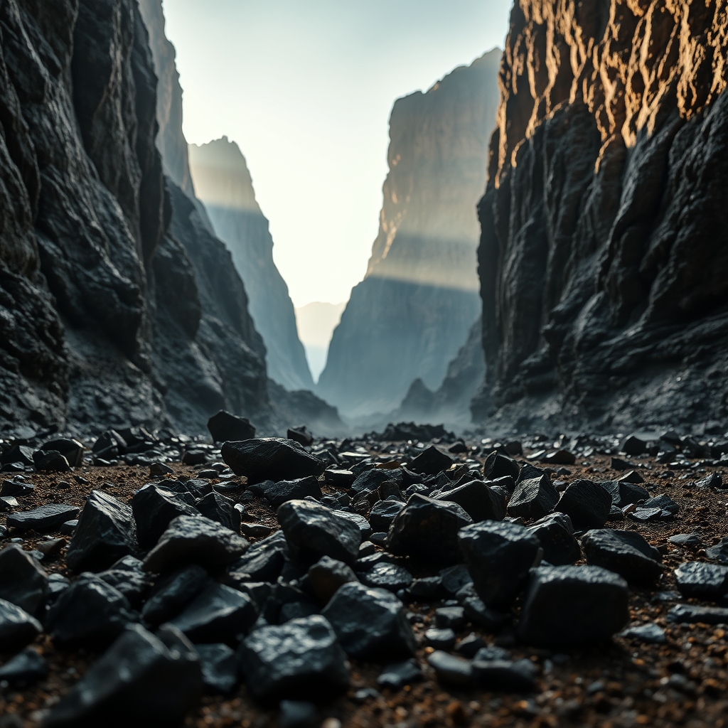 Query daily Rhenium (RHENIUM) prices using this API