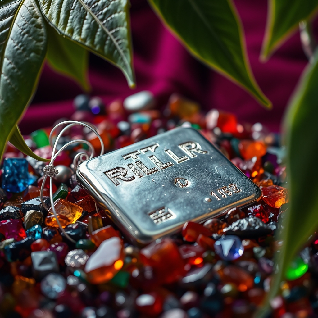 Use this API for Kolkata Silver (KOLK-XAG