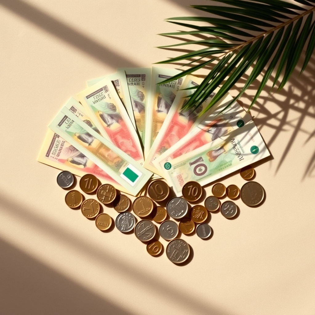 Obtain Kuwaiti Dinar (KWD) Historical Prices via this API