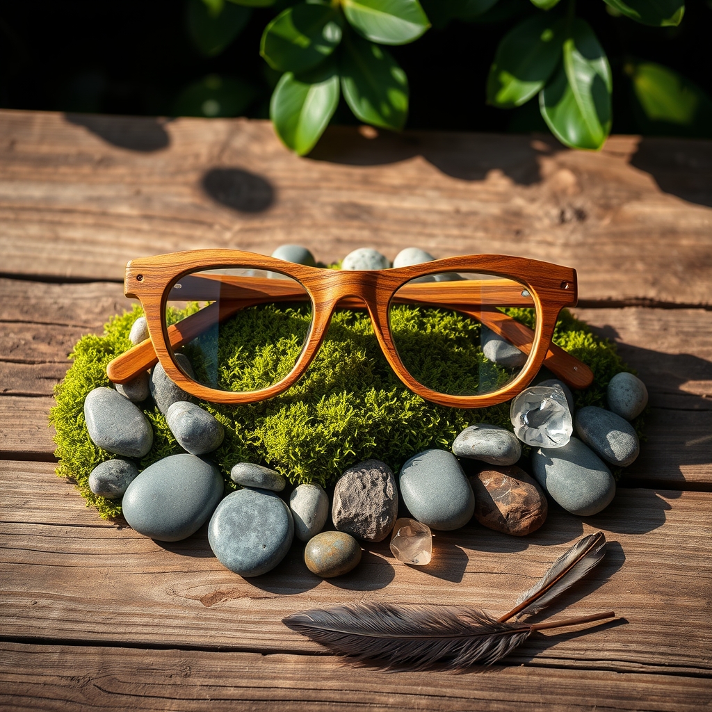 Best Practices for Eyeglasses & Contacts URL Classification API Use