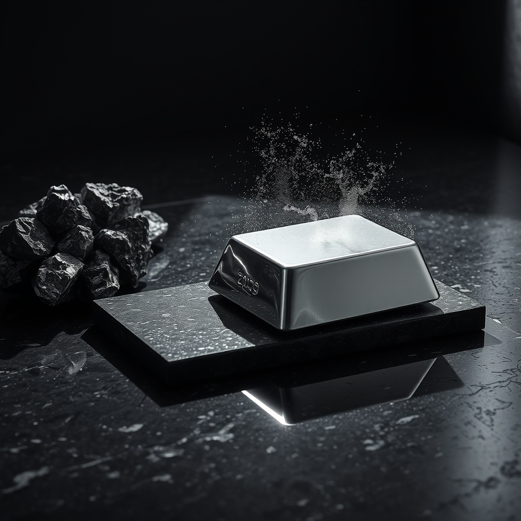 Get LBMA Silver (LBXAG) prices with detailed information using this API