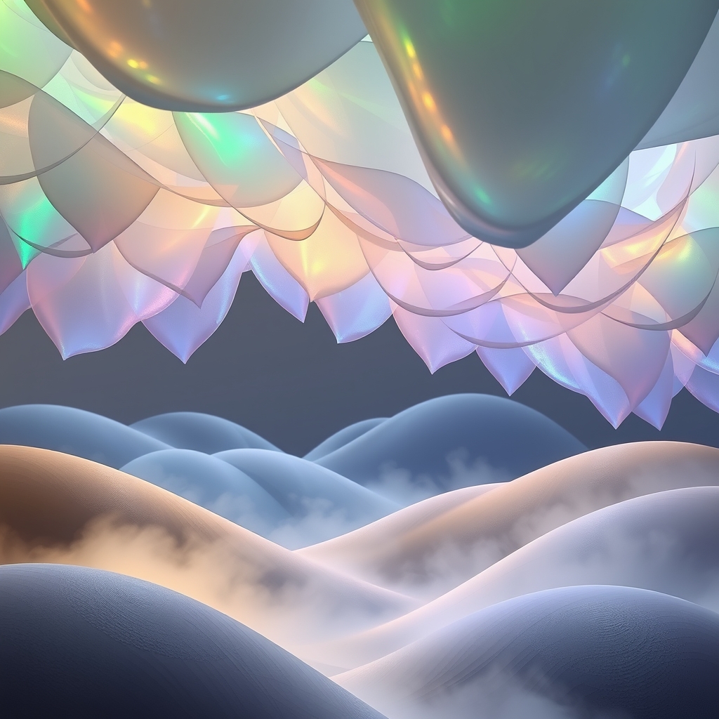 Ultimate Semantic Understanding from URL API Solutions in 2025