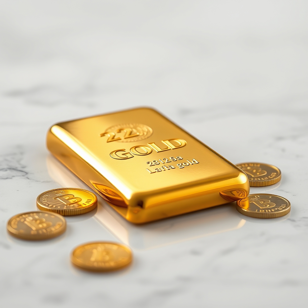 Query Dehradun Gold 22k (DEHR-22k) prices through this API