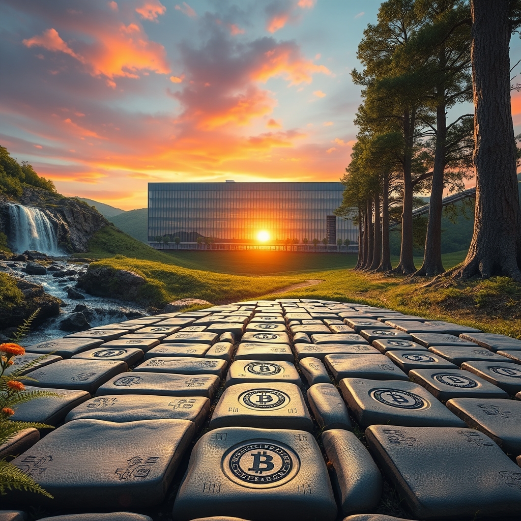 Top Logo URL Extraction APIs for Developers in 2025