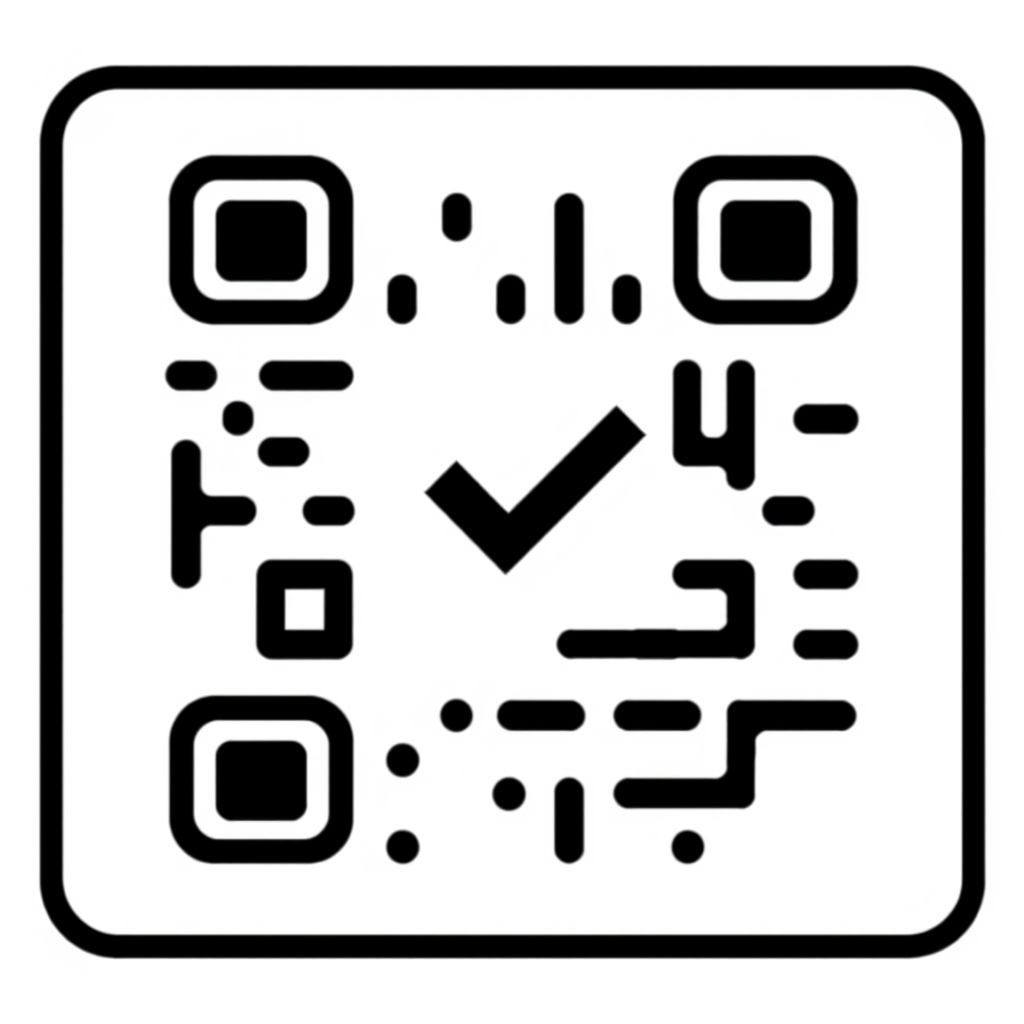 Fast and Reliable QR Code Generator API Pro API