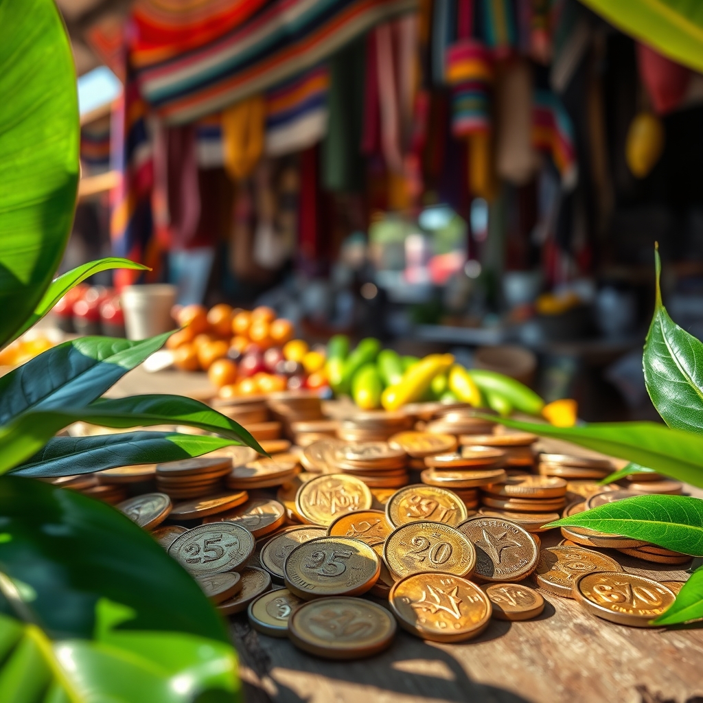 Retrieve Salvadoran Coln (SVC) prices using this API