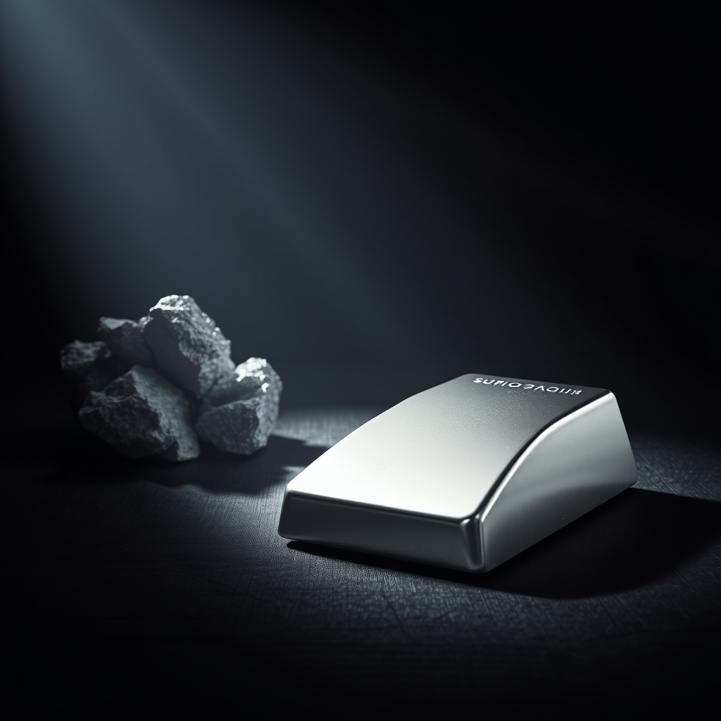 Query Silver Sep 2025 (SIU25) prices with this API