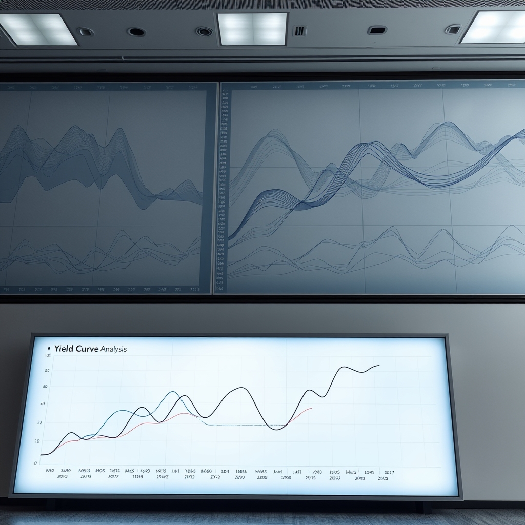 How to Integrate SONIA Data into Your App: Complete API Guide