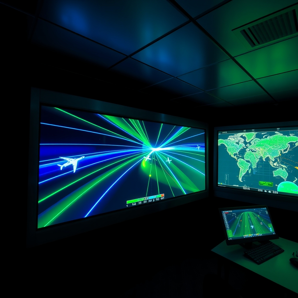 Best API to Access Brussels Airport Data in 2025