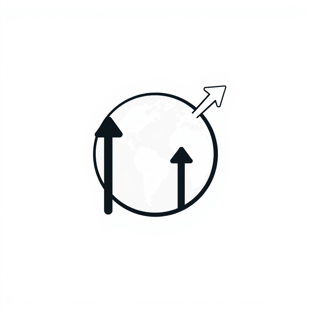 Global Revenue Data Extraction API