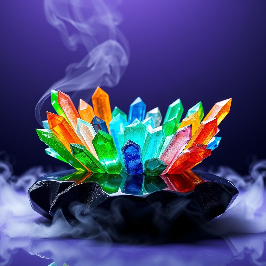 Best Company Revenue Information from URL APIs in 2025