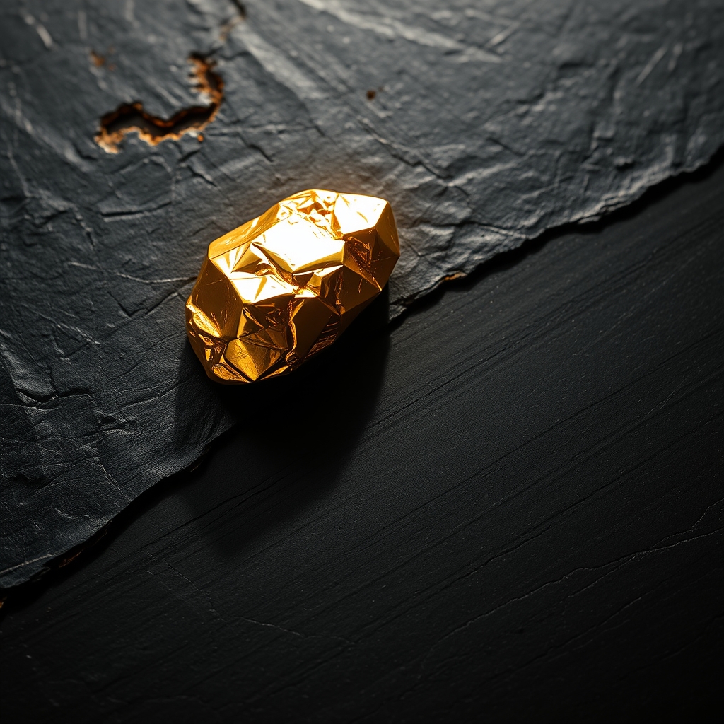 How to Get Real-Time Ludhiana Gold 24k (LUDH-24k) Prices for Financial Reporting with Metals-API