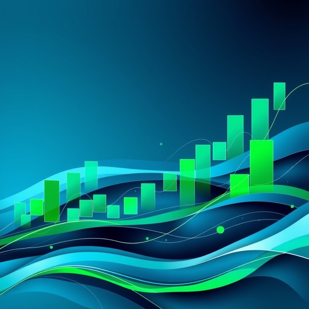 Converting Dow Jones U.S. Gold Mining Index Prices to Swedish Krona with Indices-API Conversion Endpoint