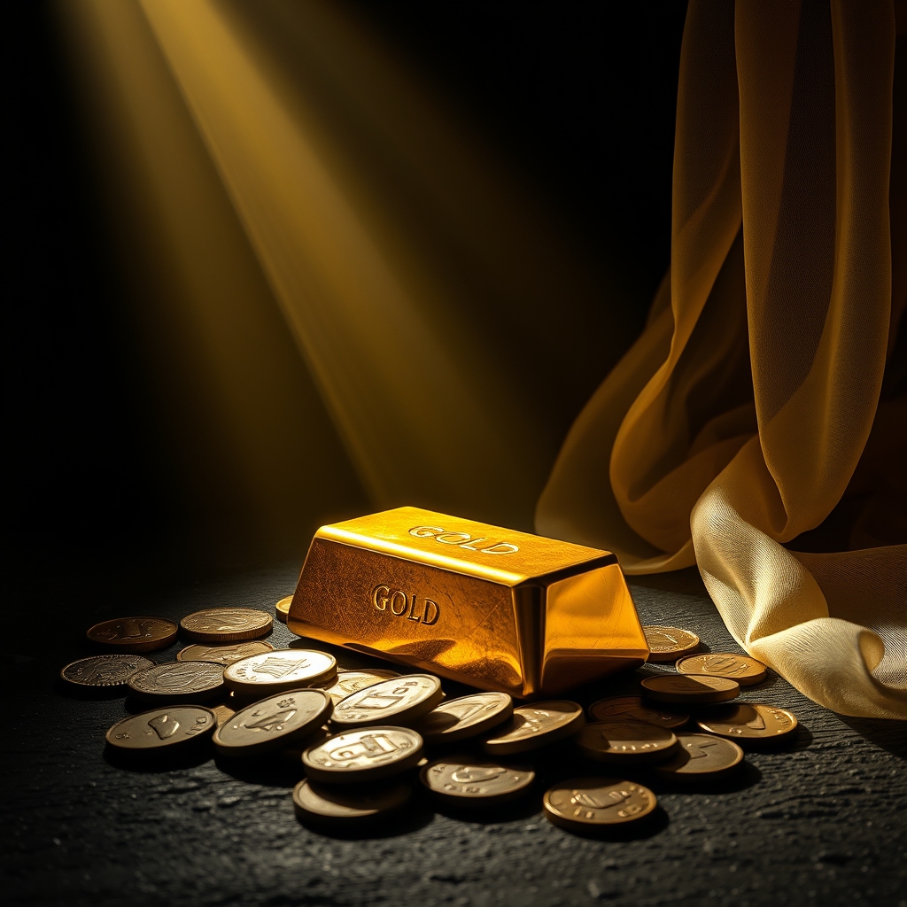 Request Gold Jun 2026 (GCM26) Historical Prices via this API