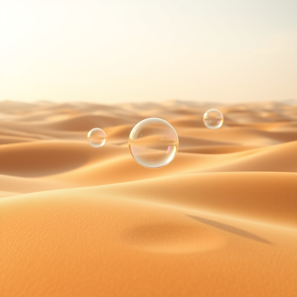 How to access Mauritanian Ouguiya (MRO) prices in your application using this API