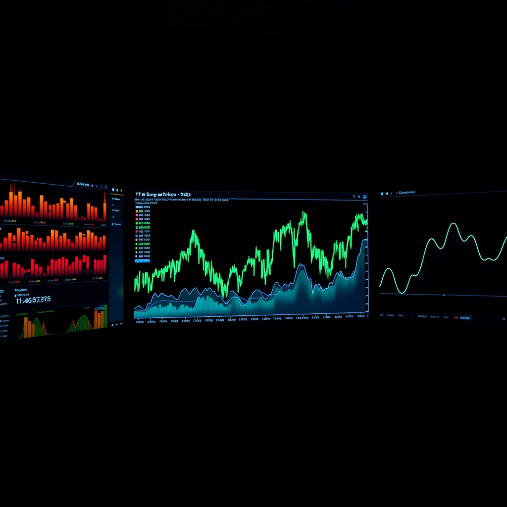 Empowering Energy Startups: How to Build Innovative Applications Using Energy API