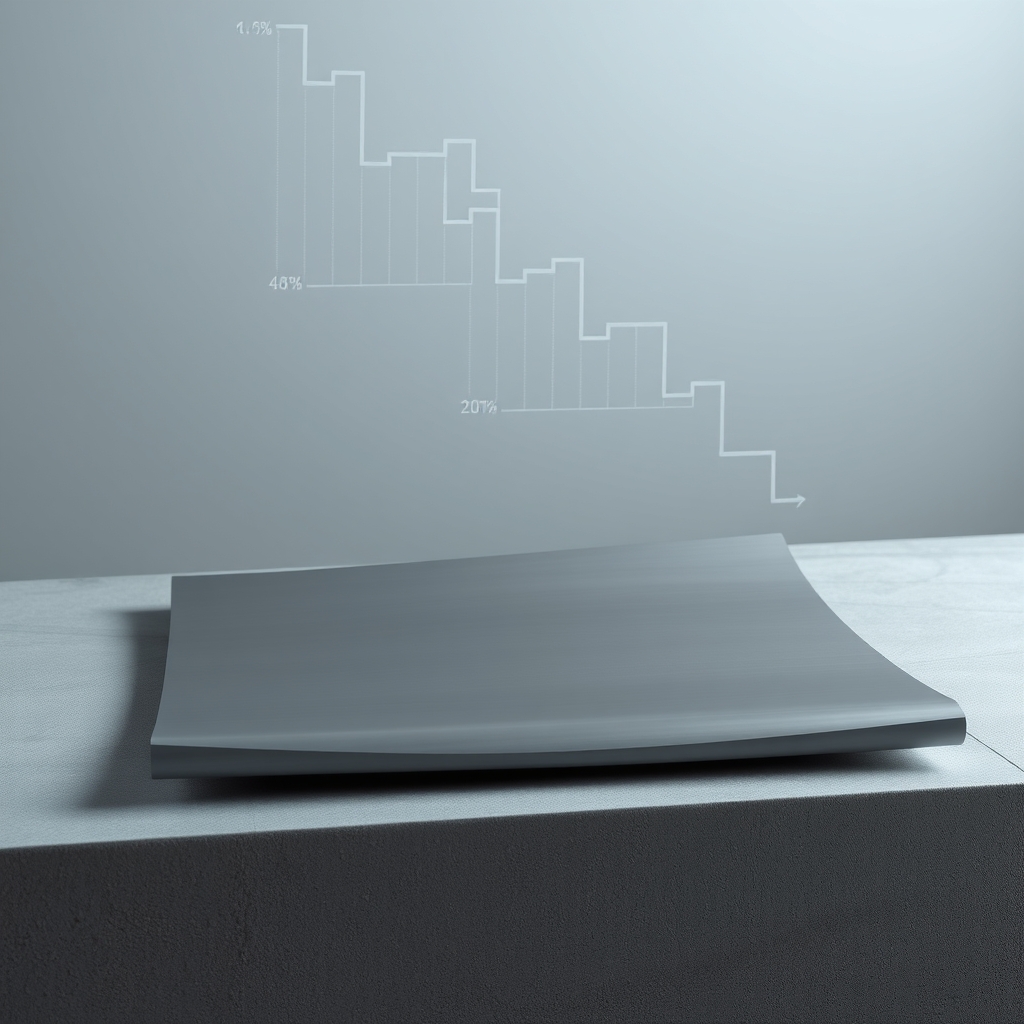 Obtain Cold Rolled Sheet China Spot (CRS-CH) Historical Prices for financial modeling using this API