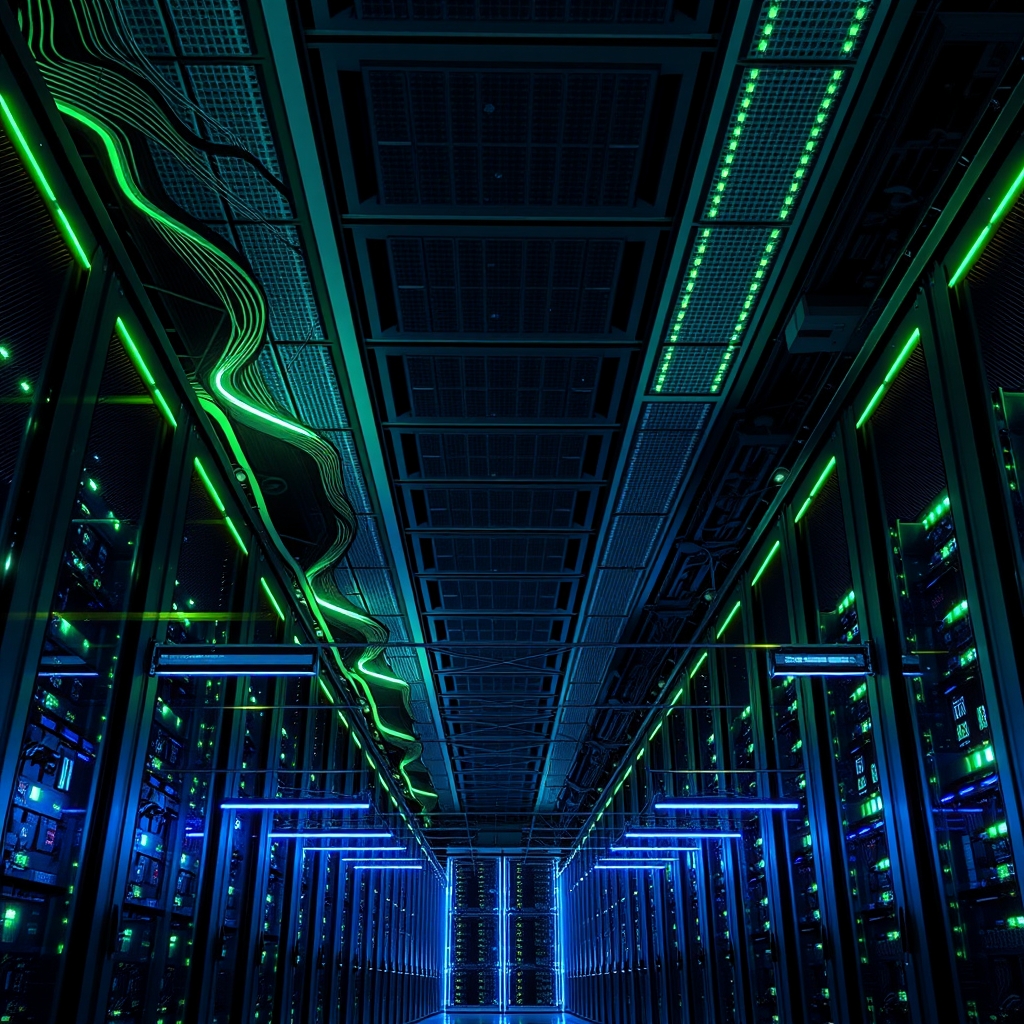 Access Real-Time & Historical Solana Rates for Automated Systems Using Indices-API