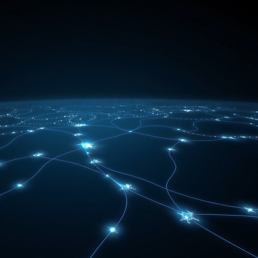 Best API to Access El Paso International Airport Flights Schedules Data in 2025