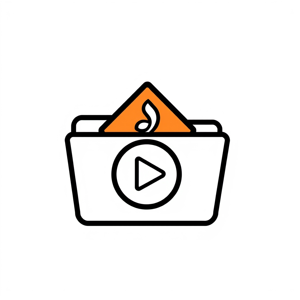 Online Content Downloader API
