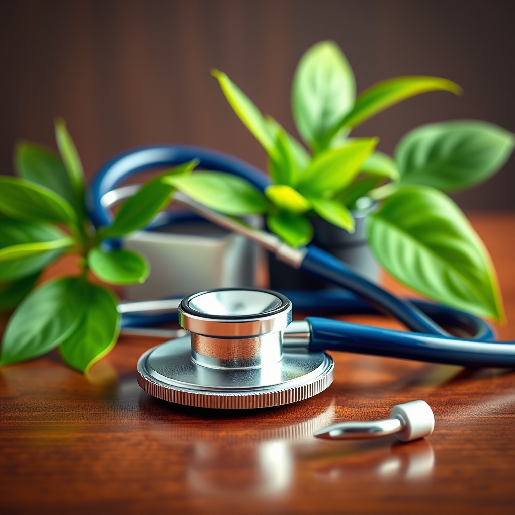 Comprehensive Guide to Doctors' Offices Website Classification API