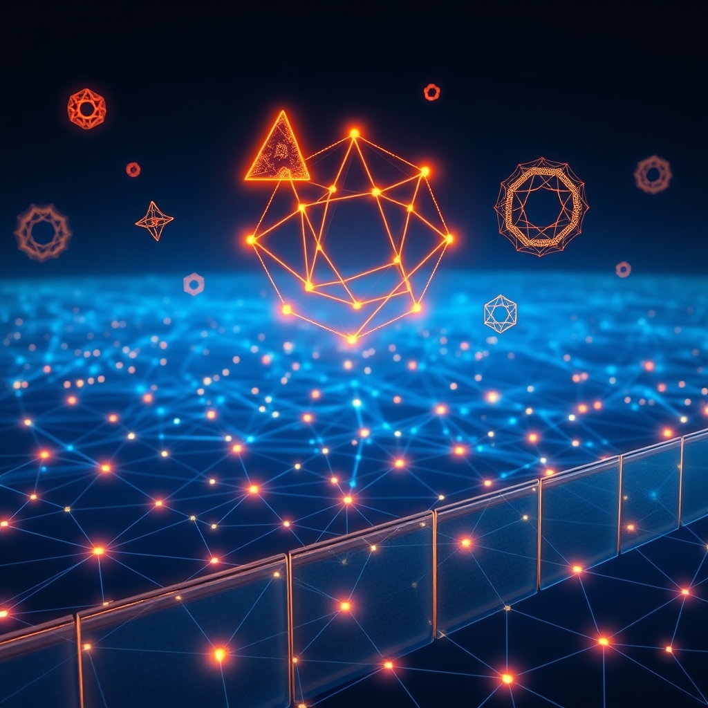 Detecting BSE MidCap Volatility Spikes Using Indices-API Daily Fluctuation Metrics
