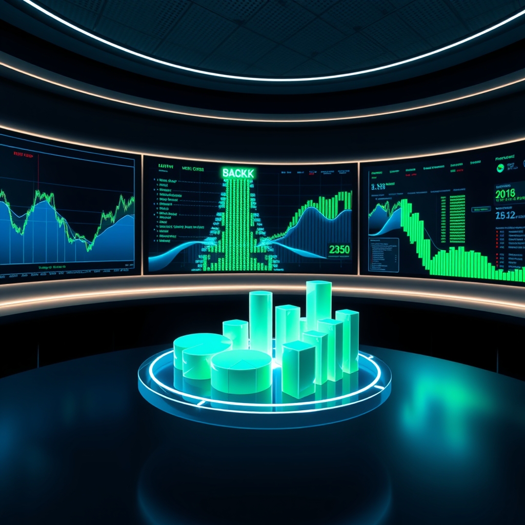 Integrating Daily EURO STOXX 600 Index Updates into Your App via Indices-API Latest Endpoint for Risk Assessment