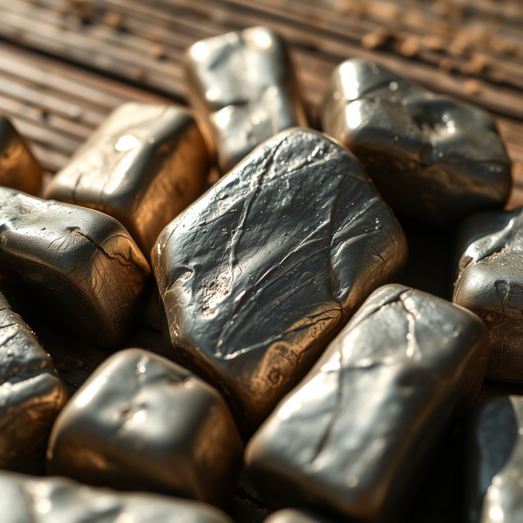 How to programmatically get Tin - LME 3-month (TIN3M) prices using this API