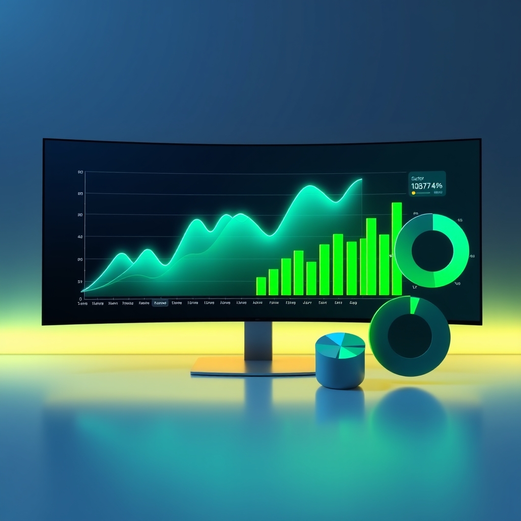 Access Real-Time & Historical S&P GSCI All Cattle Index Rates for Performance Evaluation Using Indices-API
