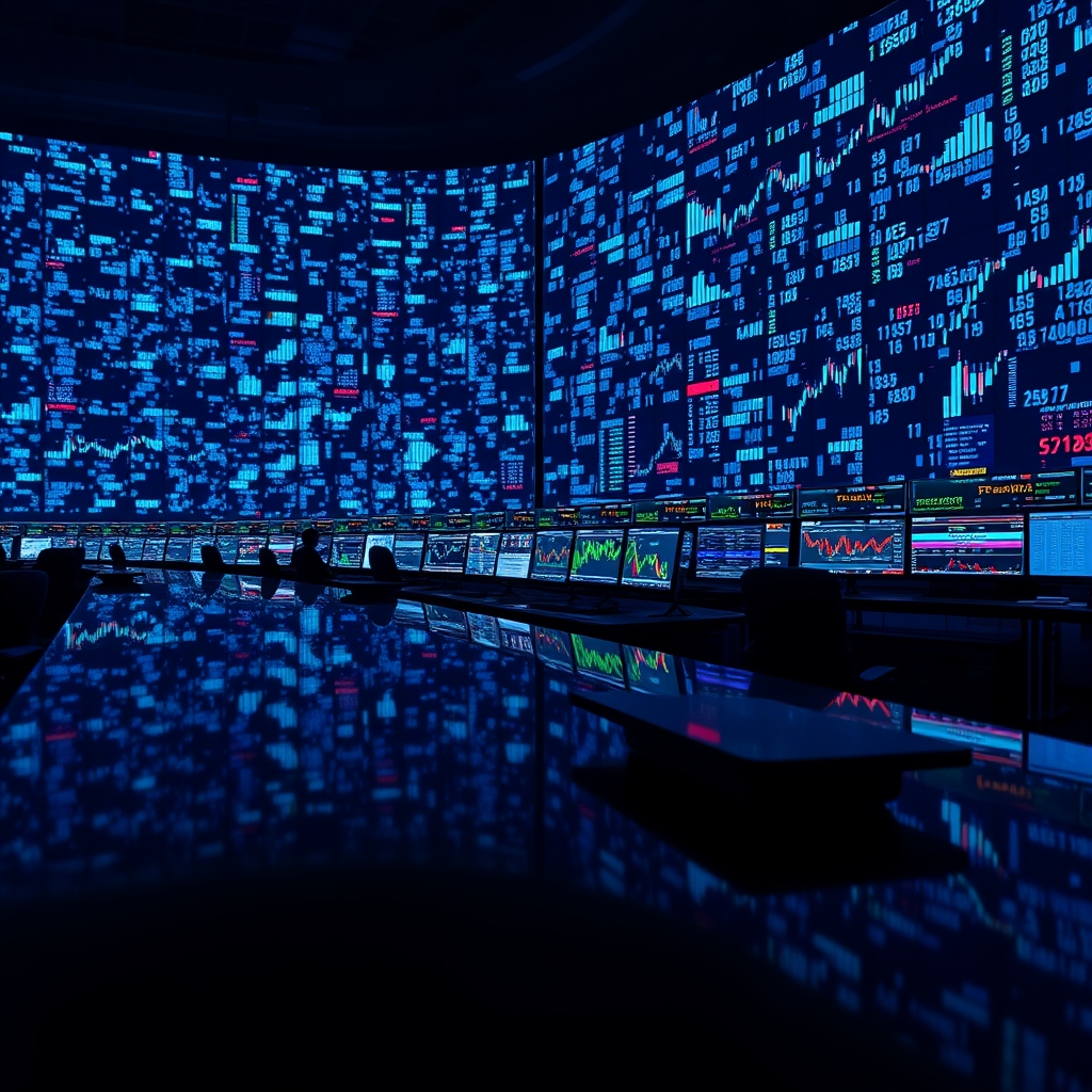 How to Retrieve Dow Jones U.S. Restaurants & Bars Index OHLC Data for Identifying Trading Opportunities with Indices-API