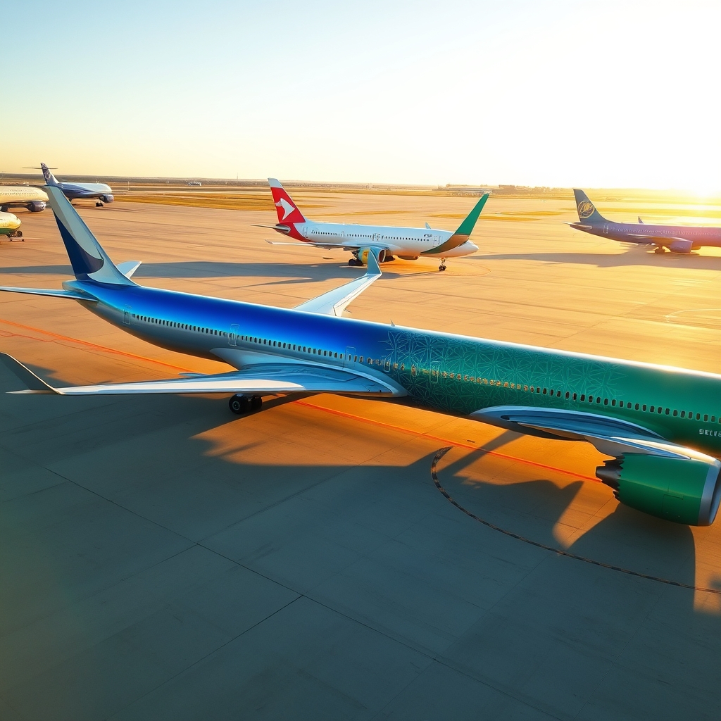 Plan Future Travel with Future Flights Prediction API for Kolkata Netaji Subhas Chandra Bose