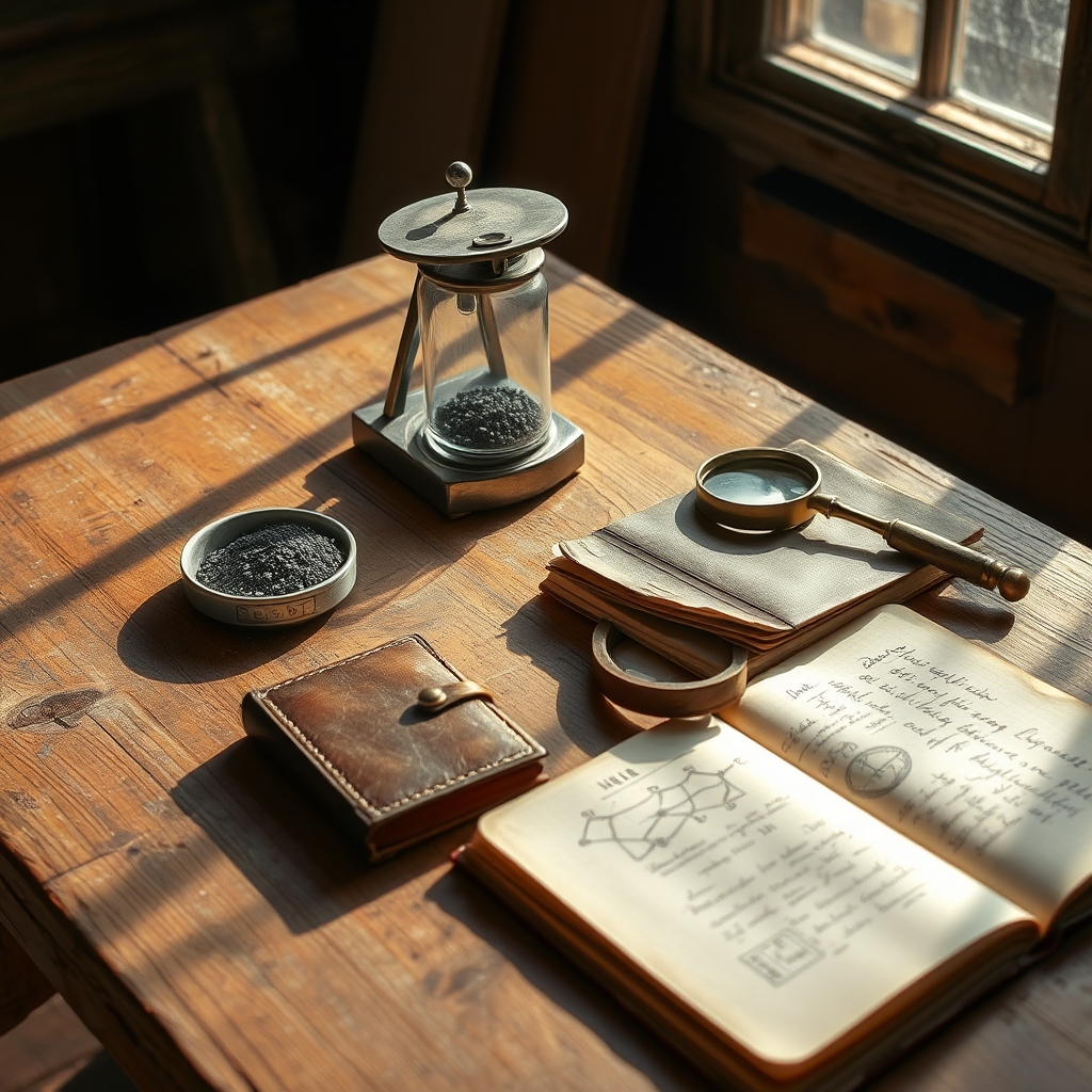 The Easiest Way to Get Ruthenium (RUTH) Historical Rates with API Access