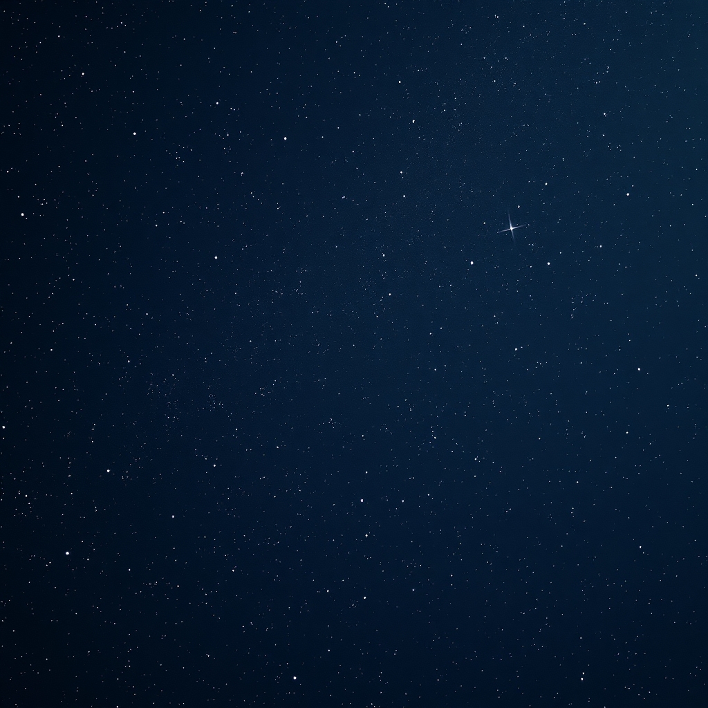 Stars Information Database API vs Stars Info API: Which One Fits Your Needs?