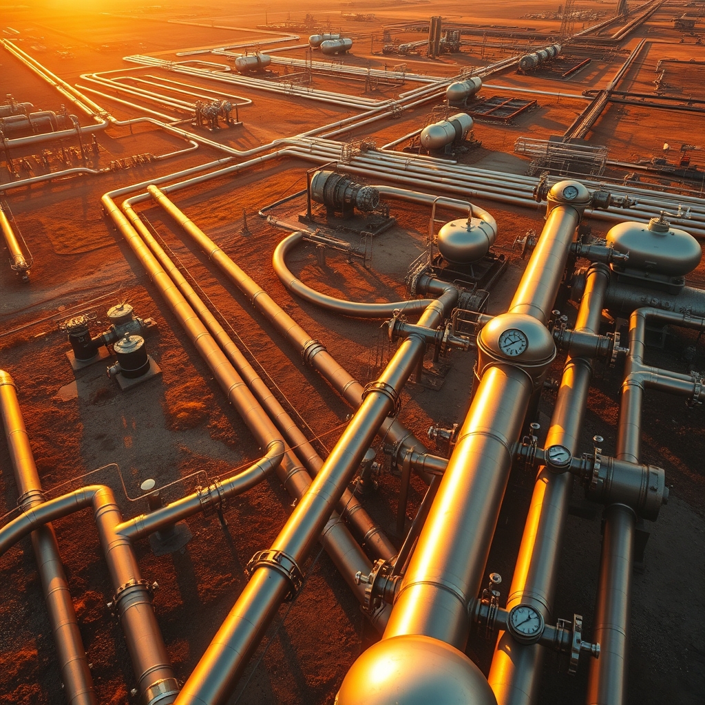 Crude Oil VIX (OVX) OHLC Data: How to Retrieve Historical Daily Bars via API