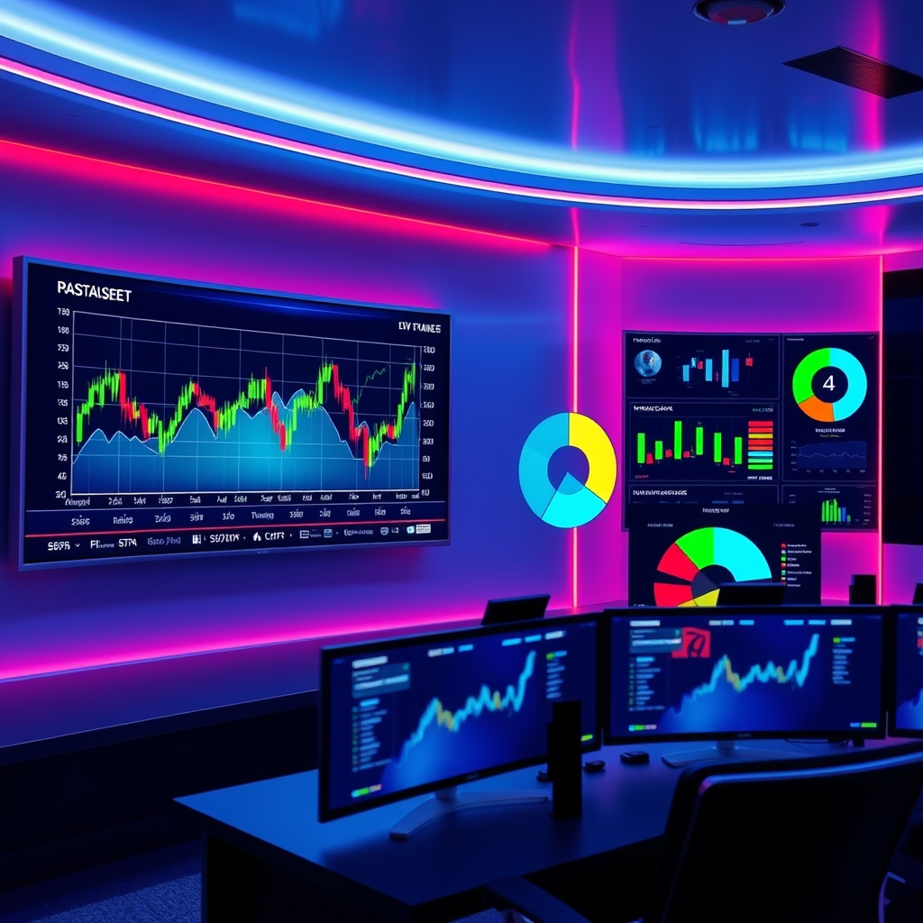 Converting S&P GSCI Lean Hogs Index Prices to Multiple Currencies with Indices-API Conversion Techniques